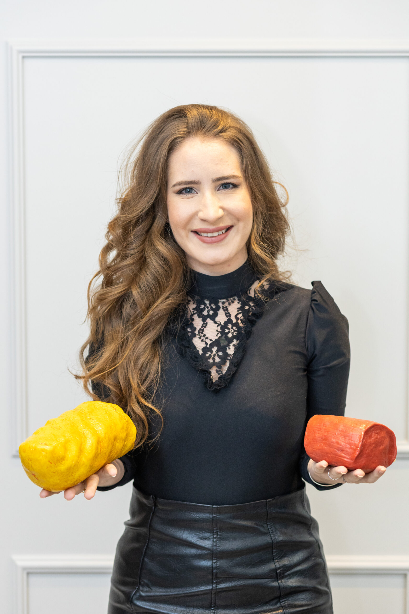 Clínica Dra. Mariana Suzuki