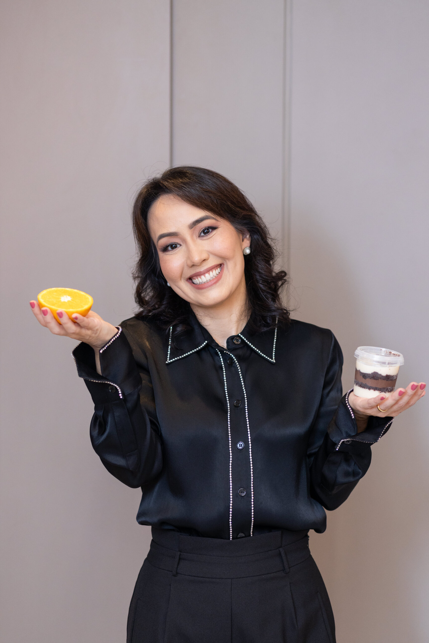 Clínica Dra. Mariana Suzuki